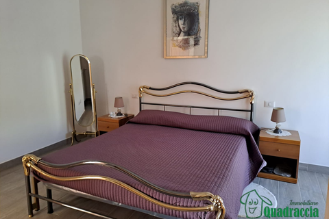 Leilighet i Amelia, Terni, Amelia - € 155 000 | Ref: Rif.4 - foto 9