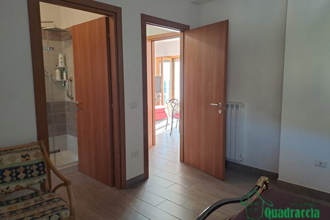 Leilighet i Amelia, Terni, Amelia - € 155 000 | Ref: Rif.4 - foto 10