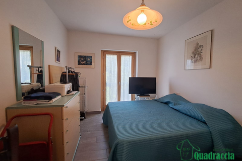 Leilighet i Amelia, Terni, Amelia - € 155 000 | Ref: Rif.4 - foto 11