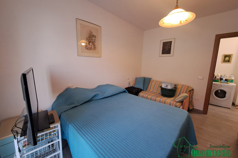 Leilighet i Amelia, Terni, Amelia - € 155 000 | Ref: Rif.4 - foto 12