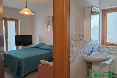 Leilighet i Amelia, Terni, Amelia - € 155 000 | Ref: Rif.4 - foto 13