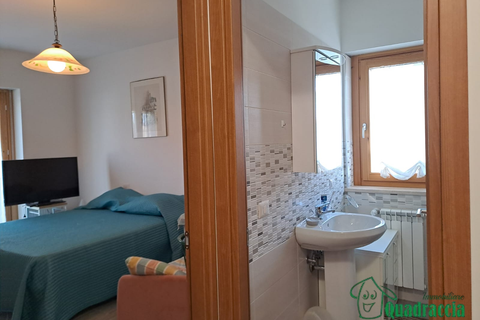 Leilighet i Amelia, Terni, Amelia - € 155 000 | Ref: Rif.4 - foto 14