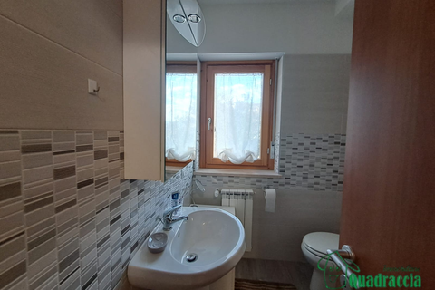 Leilighet i Amelia, Terni, Amelia - € 155 000 | Ref: Rif.4 - foto 15
