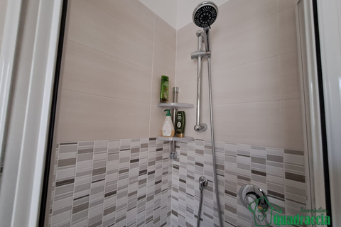 Leilighet i Amelia, Terni, Amelia - € 155 000 | Ref: Rif.4 - foto 16