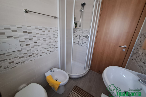 Leilighet i Amelia, Terni, Amelia - € 155 000 | Ref: Rif.4 - foto 17