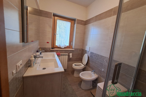 Leilighet i Amelia, Terni, Amelia - € 155 000 | Ref: Rif.4 - foto 18