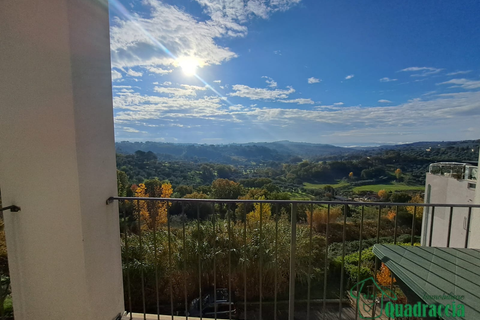 Leilighet i Amelia, Terni, Amelia - € 155 000 | Ref: Rif.4 - foto 19