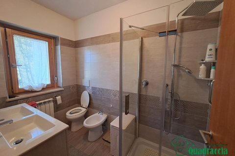 Leilighet i Amelia, Terni, Amelia - € 155 000 | Ref: Rif.4 - foto 20
