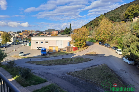 Leilighet i Amelia, Terni, Amelia - € 155 000 | Ref: Rif.4 - foto 21