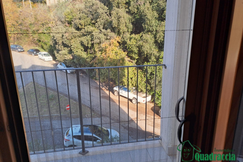 Leilighet i Amelia, Terni, Amelia - € 155 000 | Ref: Rif.4 - foto 22