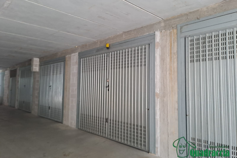 Leilighet i Amelia, Terni, Amelia - € 155 000 | Ref: Rif.4 - foto 24