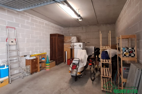 Leilighet i Amelia, Terni, Amelia - € 155 000 | Ref: Rif.4 - foto 26