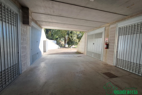 Leilighet i Amelia, Terni, Amelia - € 155 000 | Ref: Rif.4 - foto 27