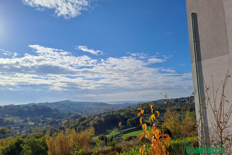 Leilighet i Amelia, Terni, Amelia - € 155 000 | Ref: Rif.4 - foto 31