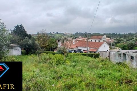 Erhvervsejendom i Tomar, Santarem, Tomar - € 78.690 | Ref: HD020 - foto 1
