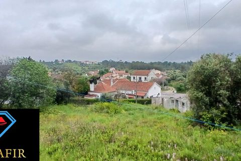Erhvervsejendom i Tomar, Santarem, Tomar - € 78.690 | Ref: HD020 - foto 3