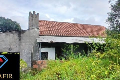 Erhvervsejendom i Tomar, Santarem, Tomar - € 78.690 | Ref: HD020 - foto 5