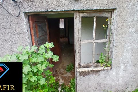 Erhvervsejendom i Tomar, Santarem, Tomar - € 78.690 | Ref: HD020 - foto 6