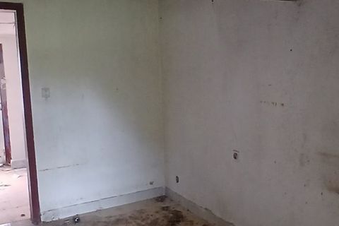 Erhvervsejendom i Tomar, Santarem, Tomar - € 78.690 | Ref: HD020 - foto 9