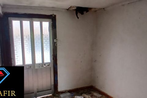Erhvervsejendom i Tomar, Santarem, Tomar - € 78.690 | Ref: HD020 - foto 11