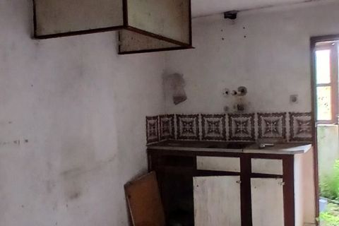Erhvervsejendom i Tomar, Santarem, Tomar - € 78.690 | Ref: HD020 - foto 13