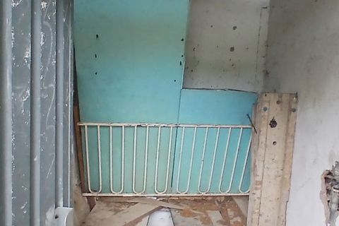 Erhvervsejendom i Tomar, Santarem, Tomar - € 78.690 | Ref: HD020 - foto 17