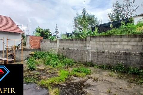 Erhvervsejendom i Tomar, Santarem, Tomar - € 78.690 | Ref: HD020 - foto 19