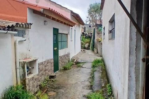 Erhvervsejendom i Tomar, Santarem, Tomar - € 78.690 | Ref: HD020 - foto 25