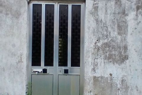 Erhvervsejendom i Tomar, Santarem, Tomar - € 78.690 | Ref: HD020 - foto 31
