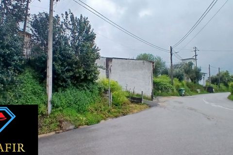 Erhvervsejendom i Tomar, Santarem, Tomar - € 78.690 | Ref: HD020 - foto 32
