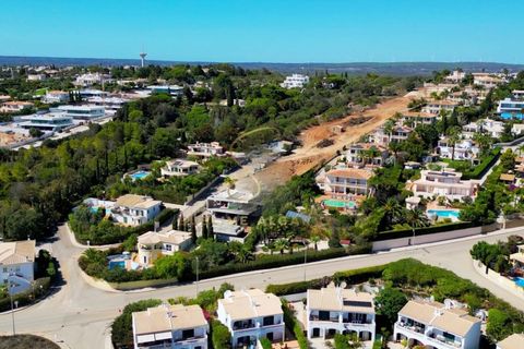 Villa i Luz, Faro, Luz - € 1.300.000 | Ref: 2381 - G - foto 19