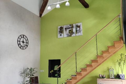 Villa i Saint-Mesmin, Vendee, Saint-Mesmin - € 375.000 | Ref: 404099PRN - foto 5