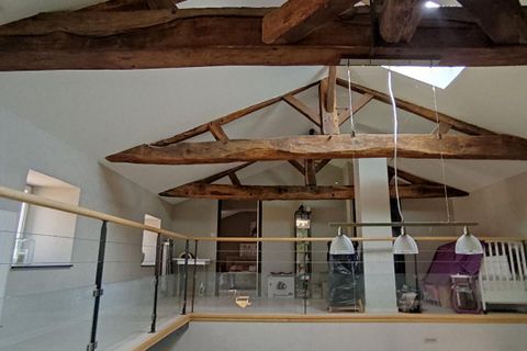 Villa i Saint-Mesmin, Vendee, Saint-Mesmin - € 375.000 | Ref: 404099PRN - foto 6