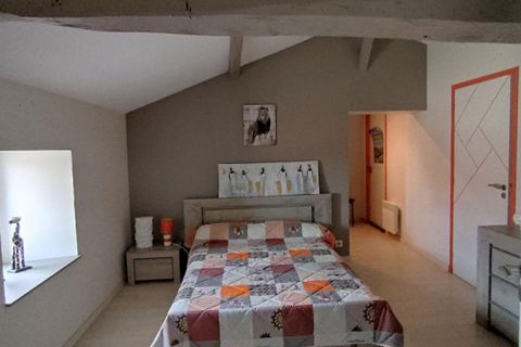 Villa i Saint-Mesmin, Vendee, Saint-Mesmin - € 375.000 | Ref: 404099PRN - foto 8