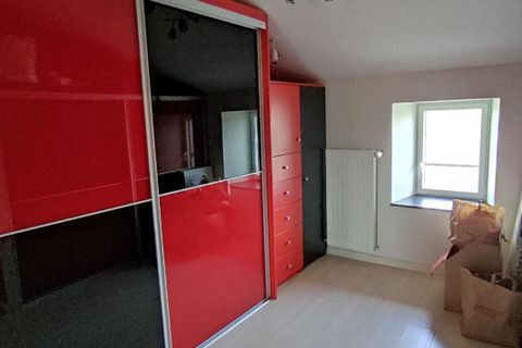 Villa i Saint-Mesmin, Vendee, Saint-Mesmin - € 375.000 | Ref: 404099PRN - foto 10