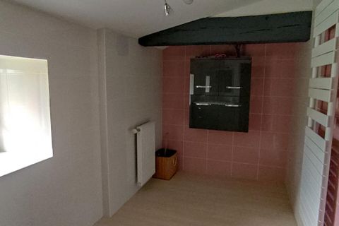Villa i Saint-Mesmin, Vendee, Saint-Mesmin - € 375.000 | Ref: 404099PRN - foto 12