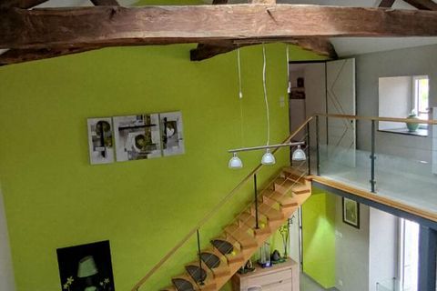 Villa i Saint-Mesmin, Vendee, Saint-Mesmin - € 375.000 | Ref: 404099PRN - foto 14