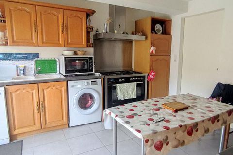 Villa i Saint-Mesmin, Vendee, Saint-Mesmin - € 375.000 | Ref: 404099PRN - foto 16