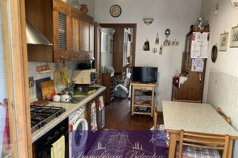 Lejlighed i Florence, Florence, Florence - € 370.000 | Ref: a25160 - foto 1