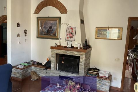 Lejlighed i Florence, Florence, Florence - € 370.000 | Ref: a25160 - foto 2