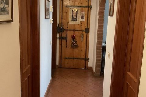 Lejlighed i Florence, Florence, Florence - € 370.000 | Ref: a25160 - foto 3