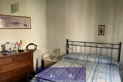 Lejlighed i Florence, Florence, Florence - € 370.000 | Ref: a25160 - foto 4