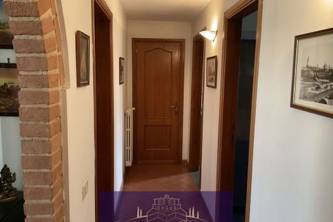 Lejlighed i Florence, Florence, Florence - € 370.000 | Ref: a25160 - foto 5