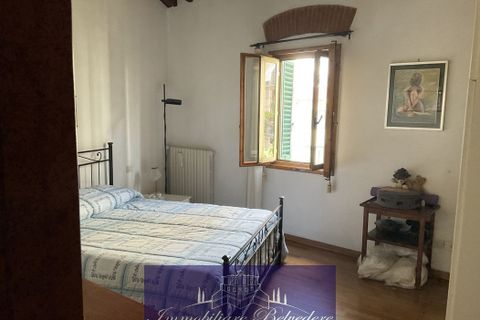 Lejlighed i Florence, Florence, Florence - € 370.000 | Ref: a25160 - foto 6