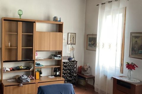 Lejlighed i Florence, Florence, Florence - € 370.000 | Ref: a25160 - foto 7