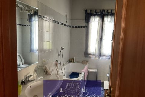 Lejlighed i Florence, Florence, Florence - € 370.000 | Ref: a25160 - foto 8