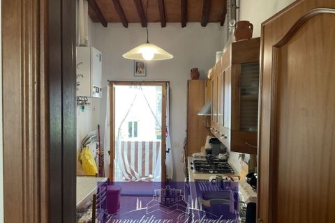 Lejlighed i Florence, Florence, Florence - € 370.000 | Ref: a25160 - foto 9