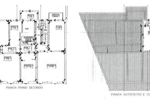 Lejlighed i Florence, Florence, Florence - € 370.000 | Ref: a25160 - foto 10