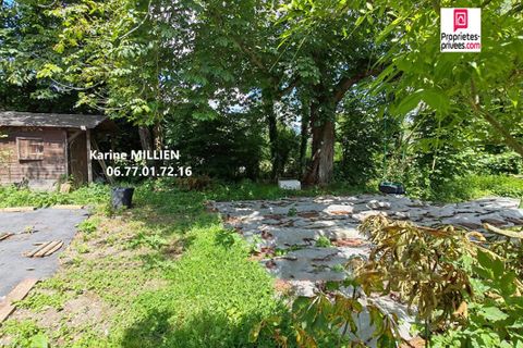 Villa em Muzy, Eure, Muzy - € 300.000 | Ref: 403970KMI - foto 2