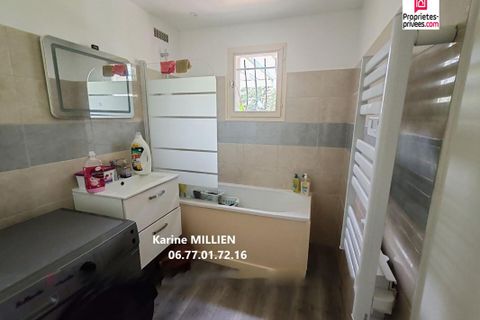 Villa em Muzy, Eure, Muzy - € 300.000 | Ref: 403970KMI - foto 5